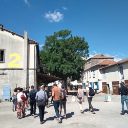 Rencontre TL_Arles_2021-07-16
